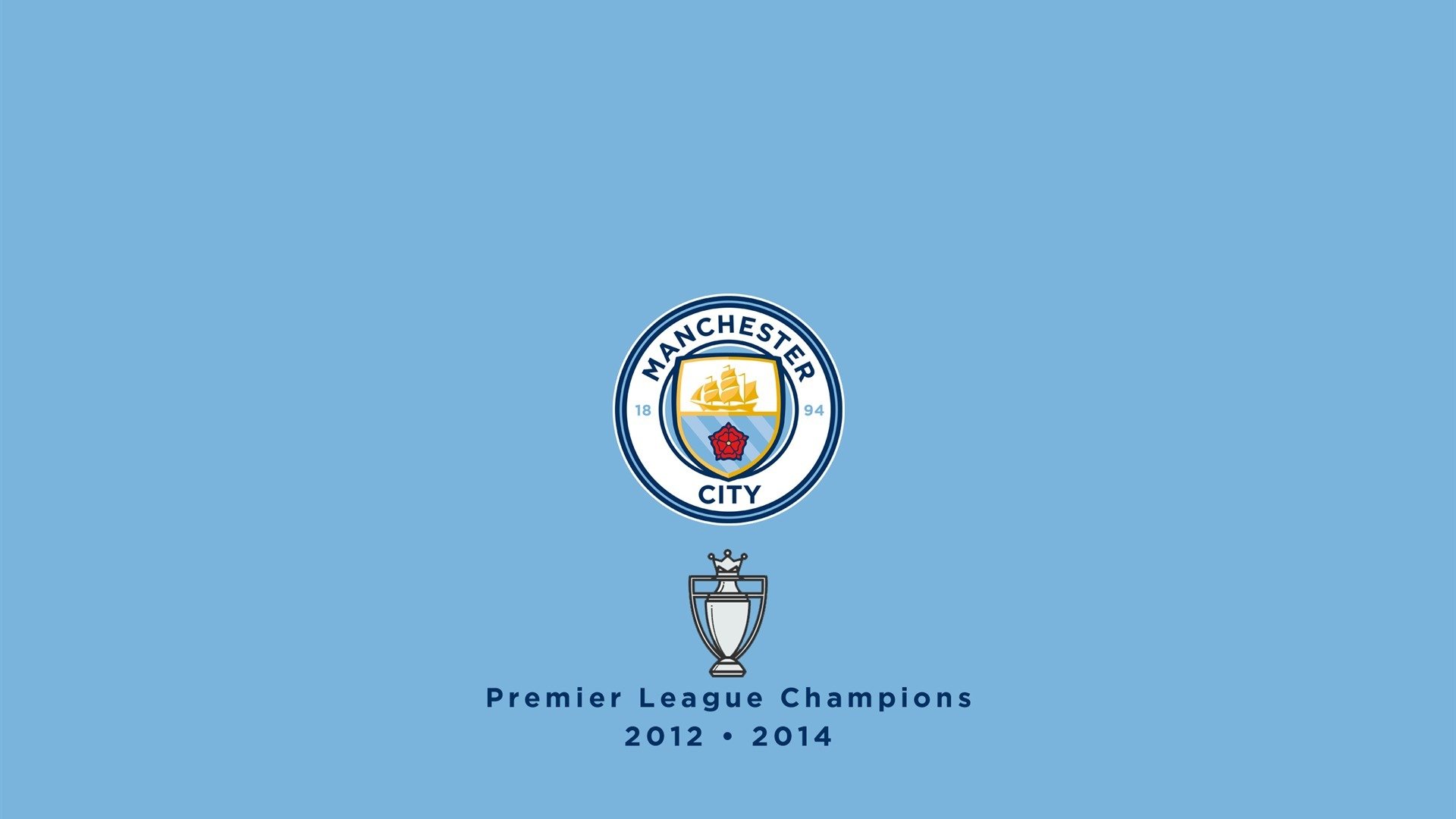 英格兰小组赛爆发惊艳世界媒体,英格兰小组赛表现