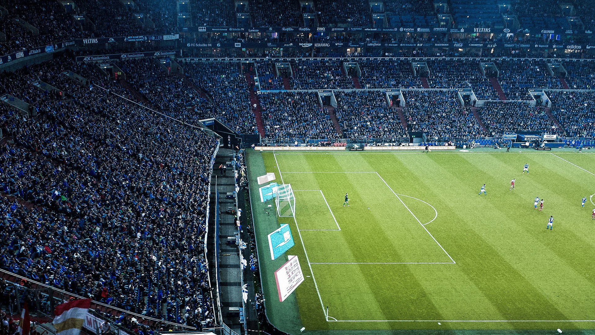 车迷预测：谁将实现赛季首胜？，新赛季比赛